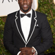 Kevin Hart attends the 72nd annual Golden Globe Awards at the Beverly Hilton Hotel on Jan. 11, 2015, in Beverly Hills, Calif.
Jason Merritt/Getty Images